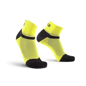 Calze sportive short-cut ammortizzanti | FLY-LITE 1225