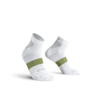 Calze running corte ultraleggere | STREET 1232