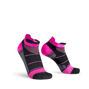 Calze running leggere low-cut | EVOSPEED 1251