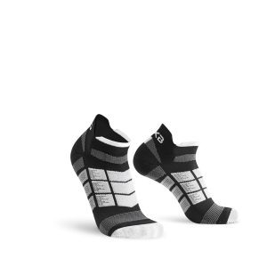 Calze running / trail low-cut performance | LEVITATE 1252