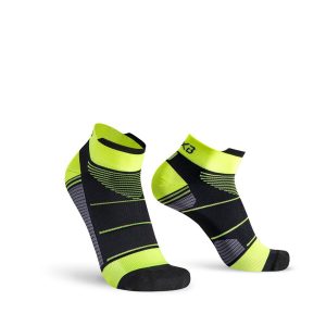Calze running corte leggere | EVOSPEED 1261