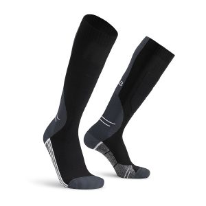 Calze knee-high outdoor | TRACK 1546