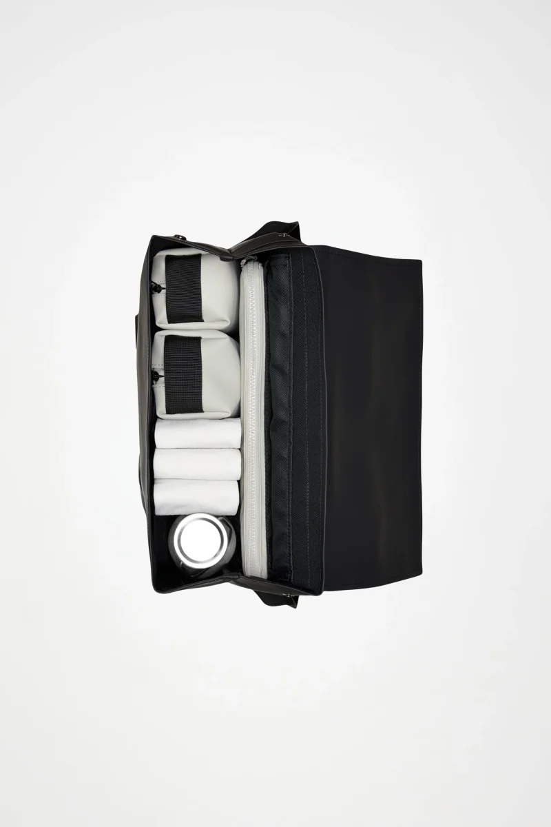 MSN Bag - immagine 6