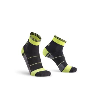 Calze running corte compressione media | EVOSPEED 1622