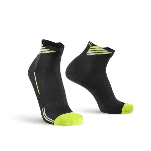 Calze corte running | STRIDE 1634