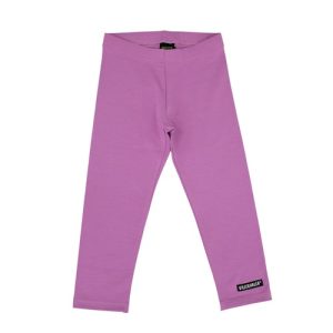 Leggings Fucsia