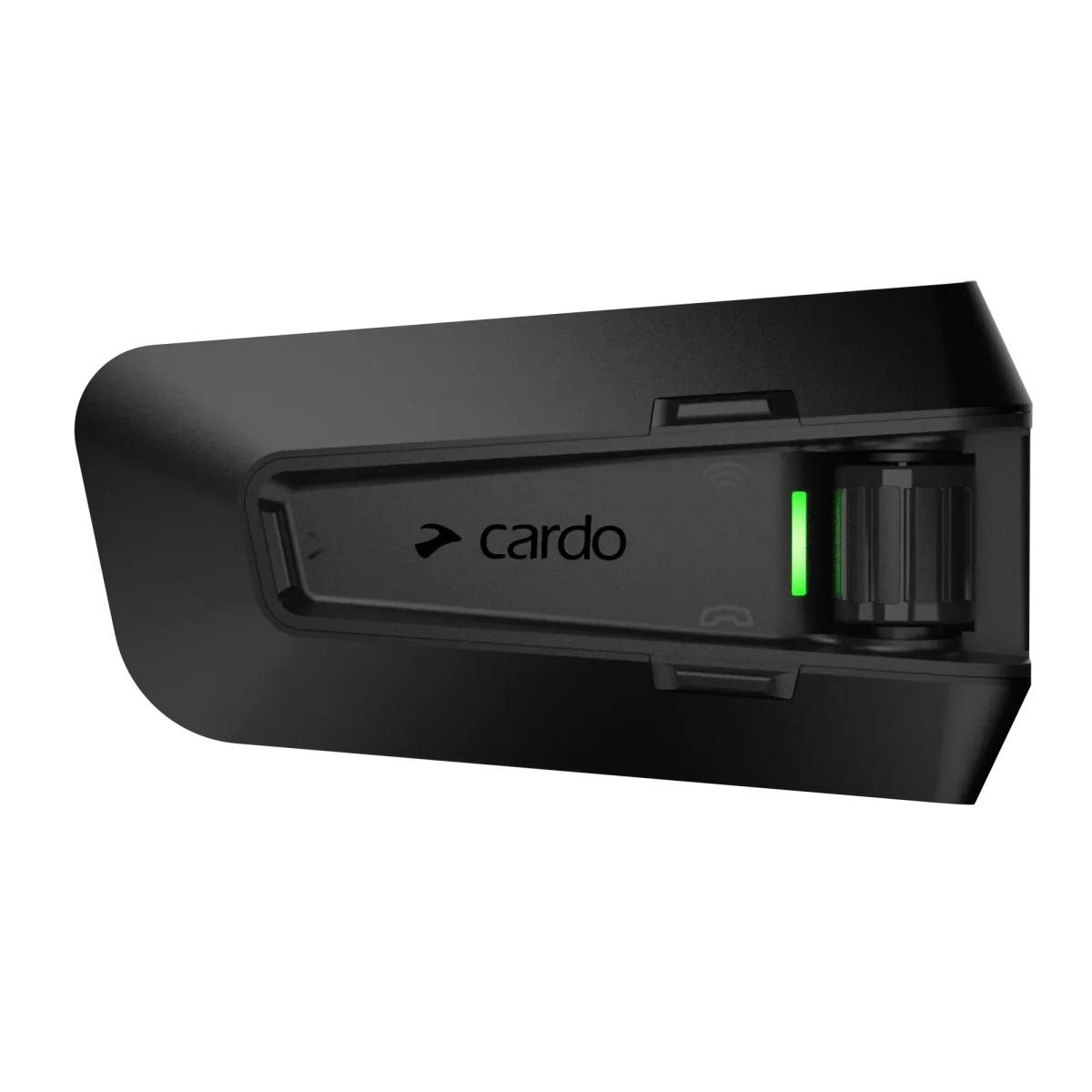 Sistema di Comunicazione Avanzato CARDO PACKTALK PRO - immagine 2