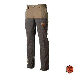 Pantalone Super Kamikaze