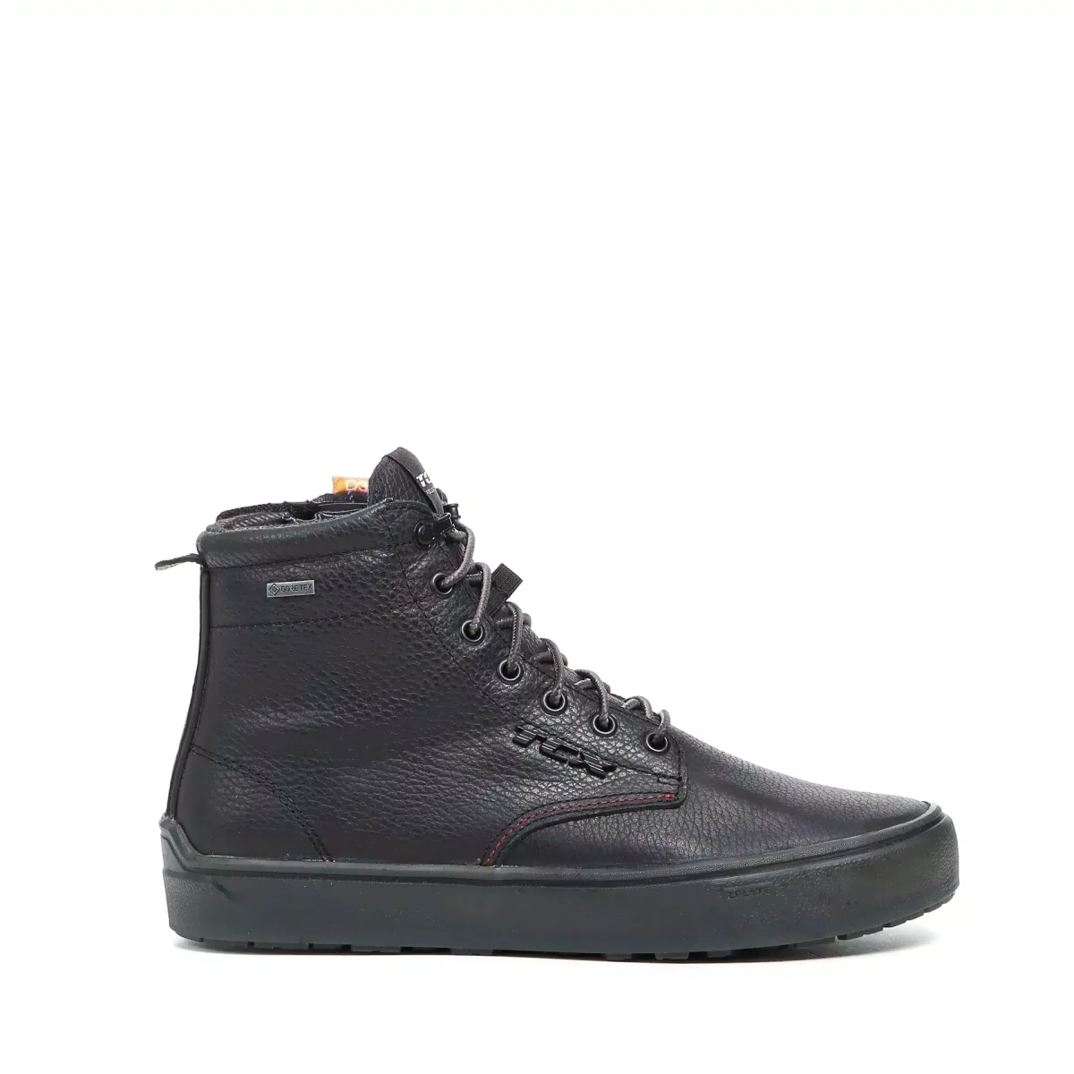 Scarpa Moto Urban TCX DARTWOOD GTX - immagine 3