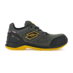LOTTO – SCARPA ASPHALT HIT 250 S3 SRC WR