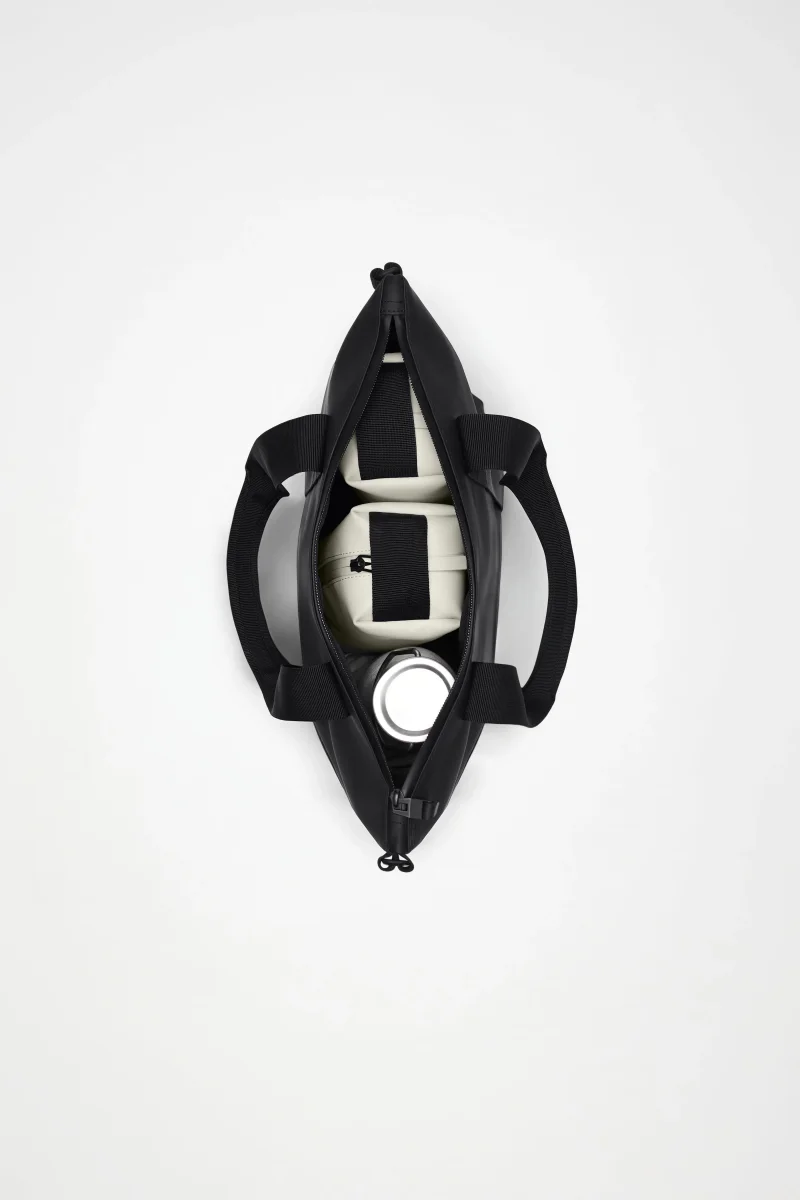 Tote Bag Micro - immagine 6