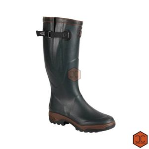 Stivali Aigle Parcours 2 Vario