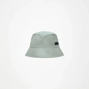 Relaxed Bucket Hat