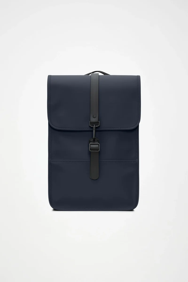Backpack Mini - immagine 9