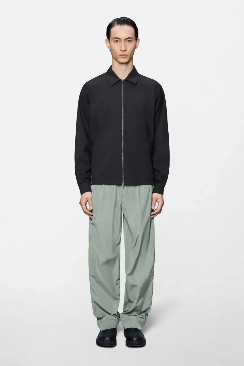 Day Long Sleeve Shirt - immagine 2