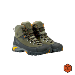 Scarpone SETTER BERETTA GORETEX