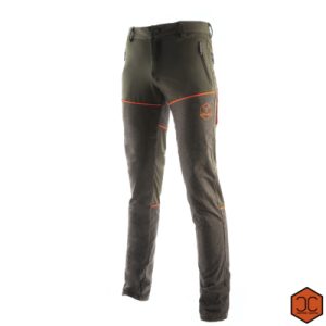 Pantalone Magnum