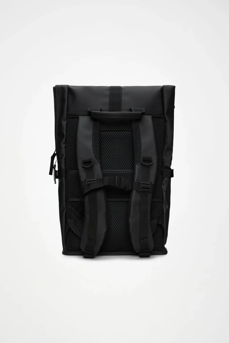 Texel Moulded Backpack - immagine 5