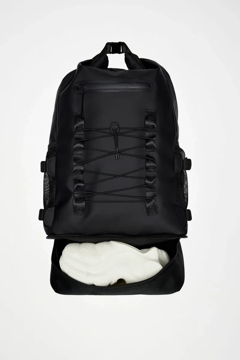 Trail Mountaineer Rolltop Large - immagine 6