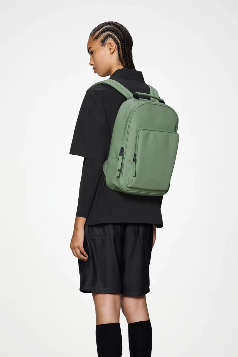 Book Daypack - immagine 4