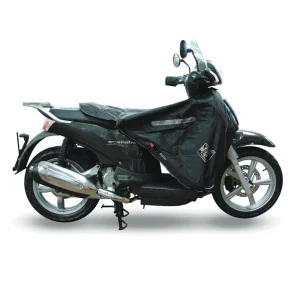 Coprigambe TUCANO URBANO Termoscud R019X