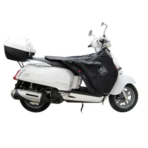 Coprigambe Termoscud TUCANO URBANO R151X