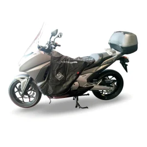 Coprigambe TUCANO URBANO Termoscud  R195X