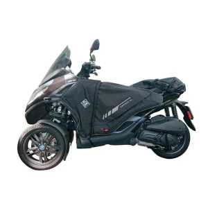 Coprigambe TUCANO URBANO Termoscud PRO R207PROX