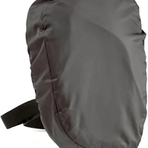 Busta Impermeabile St608-B GIVI ZST608RC