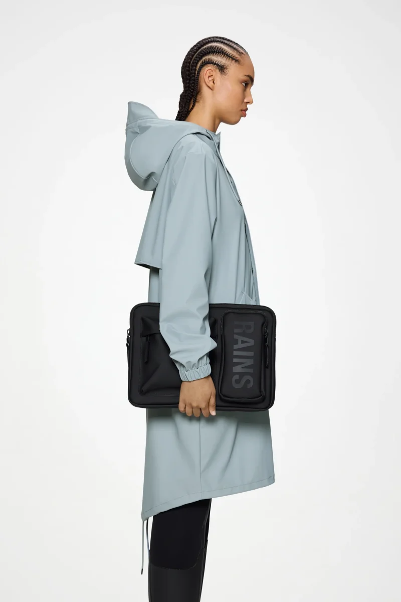 Texel Laptop Case 15″/16″ - immagine 4