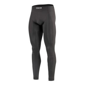 Pantalone lungo multisport uomo | MOTION 5071