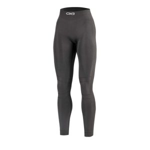 Pantalone sportivo donna | 5071W