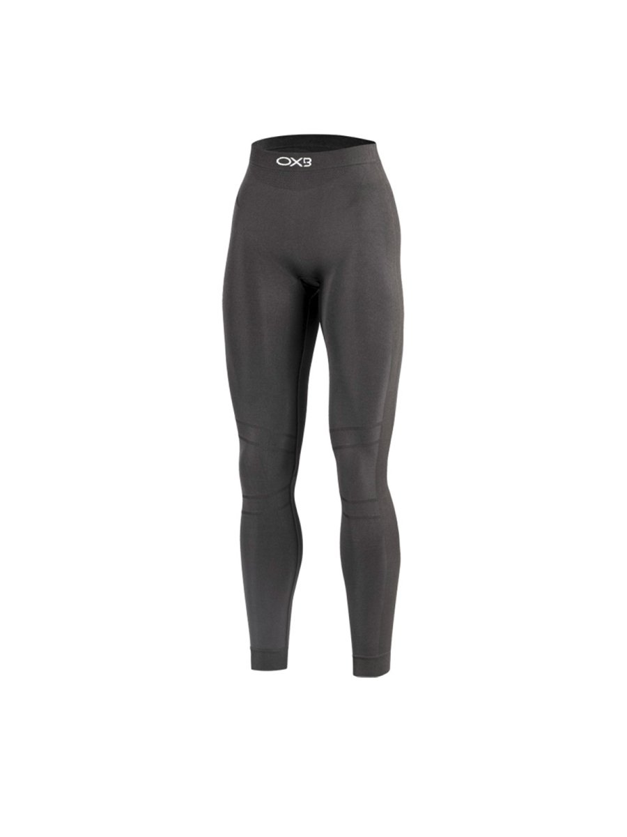 Pantalone sportivo donna | 5071W - immagine 5