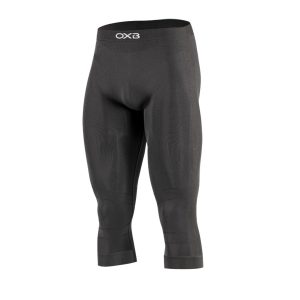 Pantalone sportivo 3/4 uomo | SWIFT 5073