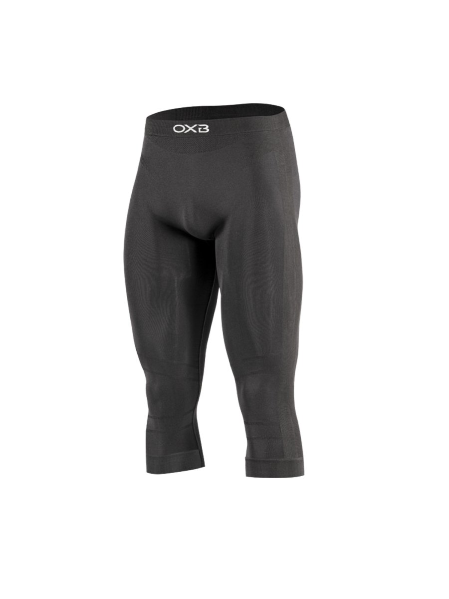 Pantalone sportivo 3/4 uomo | SWIFT 5073