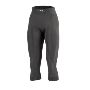 Pantalone sportivo donna | 5073W