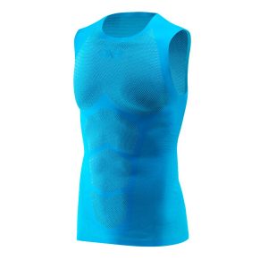 Canotta running uomo performance | TRAX 5090