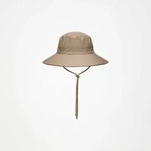 Boonie Hat