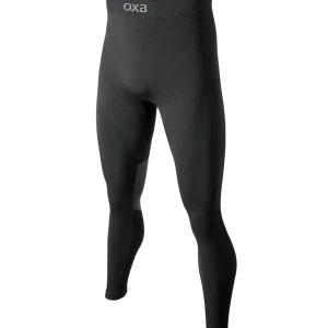 Pantalone lungo uomo sport invernali | ALPS 5310