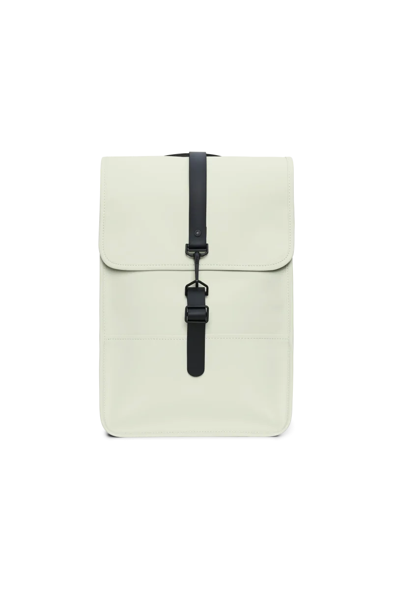Backpack Mini - immagine 8