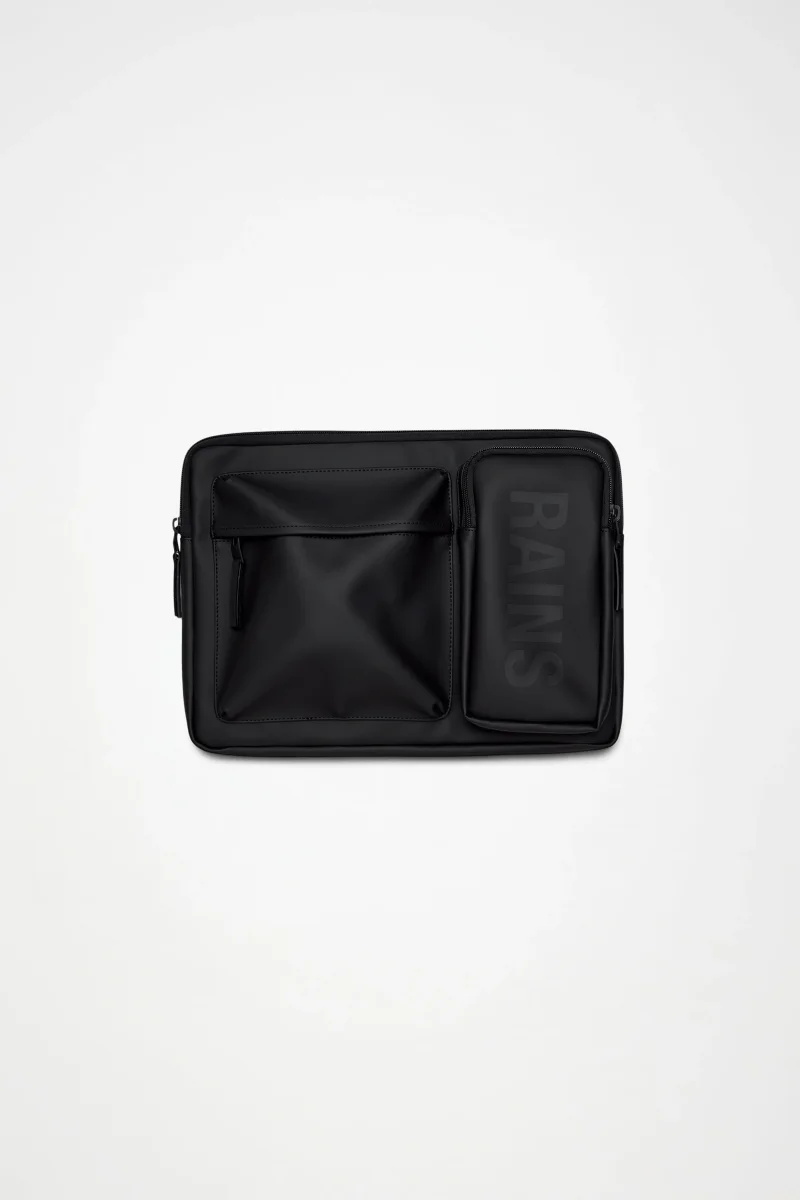 Texel Laptop Case 15″/16″ - immagine 2