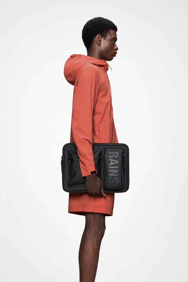 Texel Laptop Case 15″/16″ - immagine 5