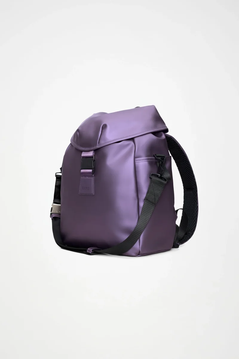 Valera Bucket Backpack - immagine 9