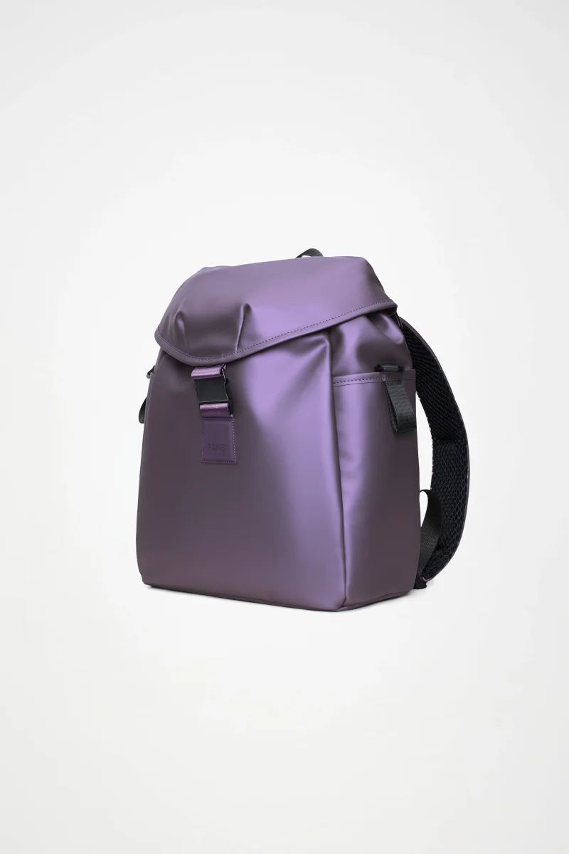 Valera Bucket Backpack - immagine 7