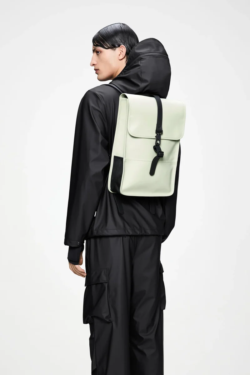 Backpack Mini - immagine 3