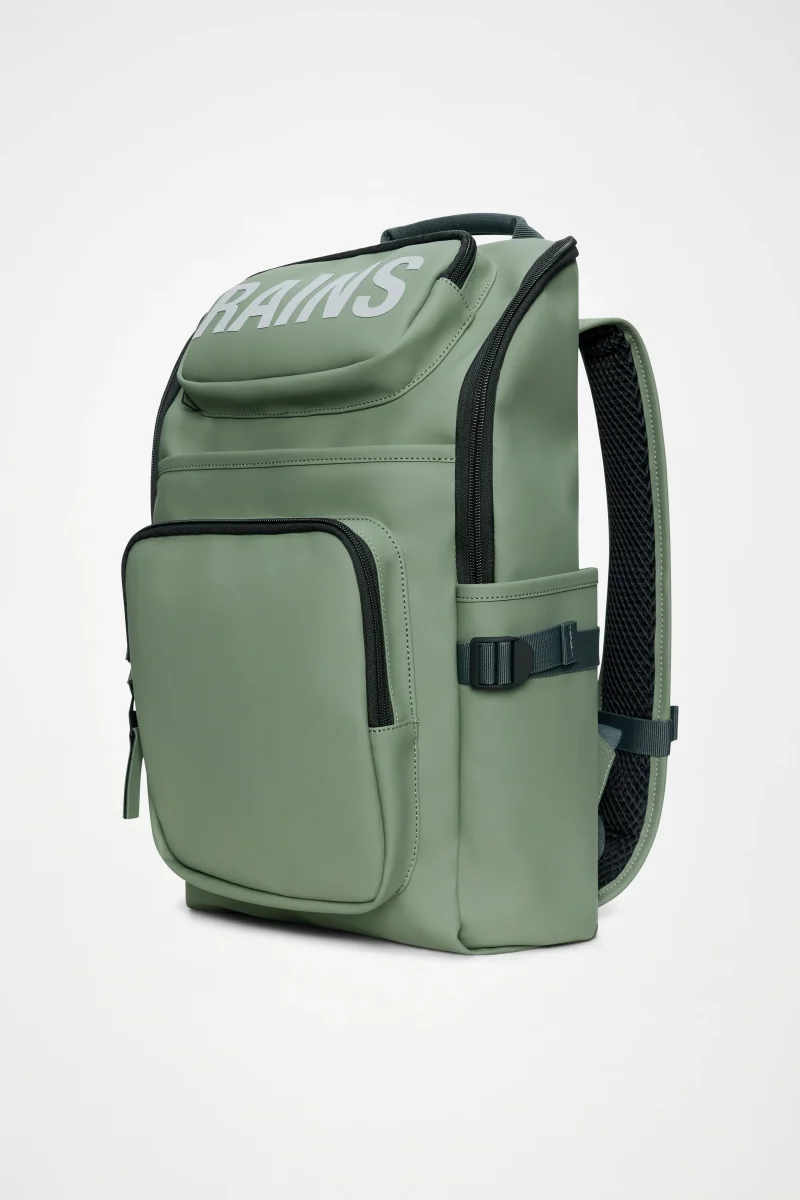 Texel Cargo Backpack - immagine 7