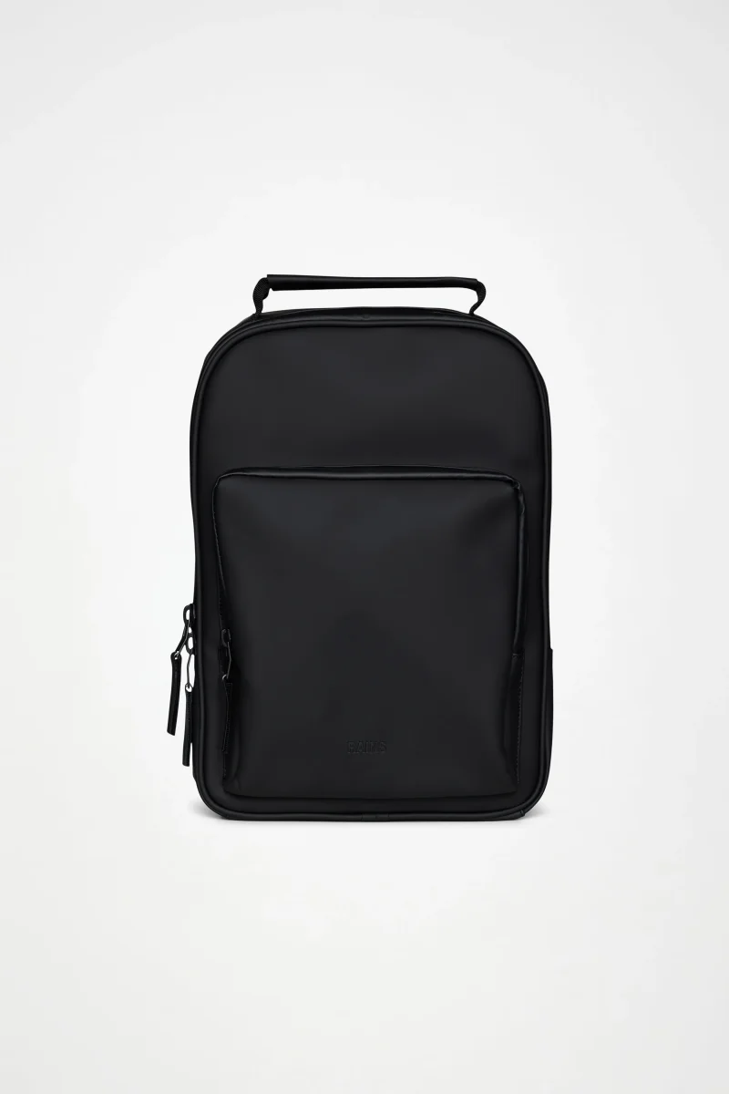 Book Daypack - immagine 9