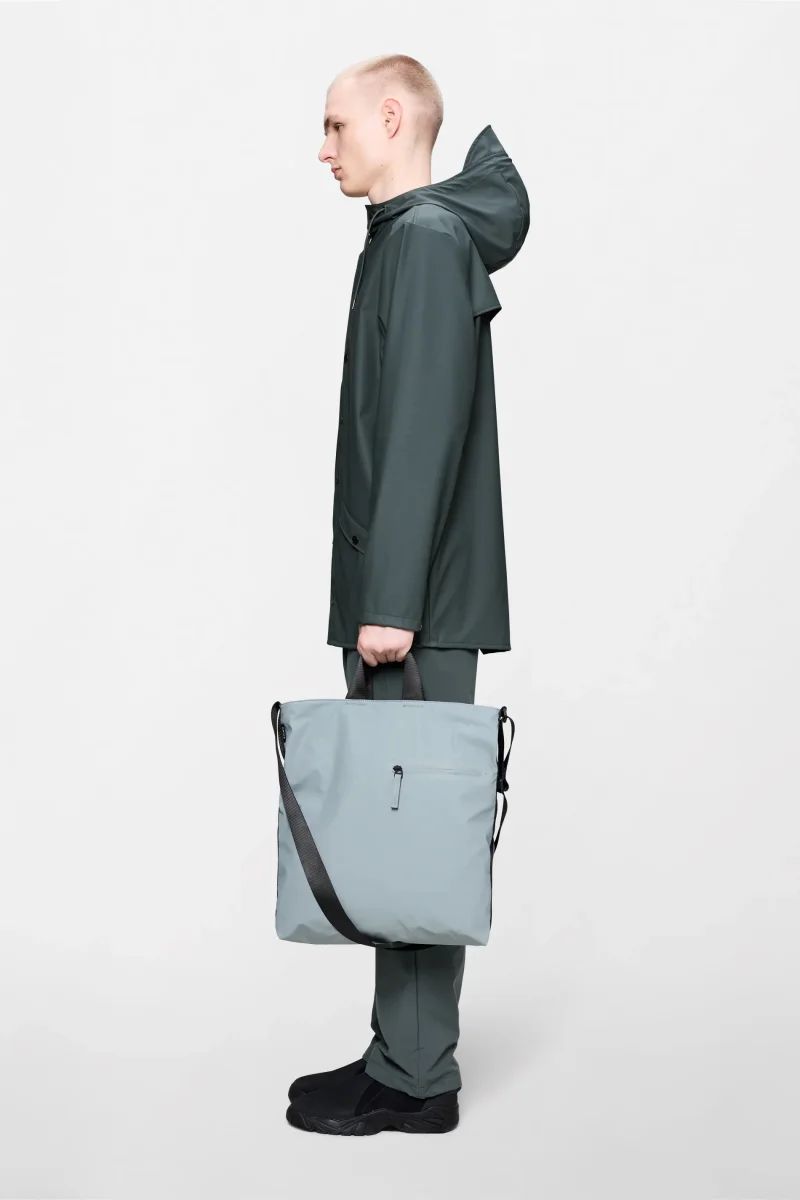 Dash Tote Bag - immagine 9