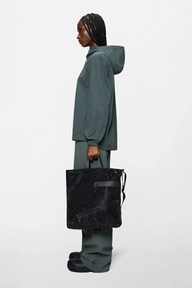 Dash Tote Bag - immagine 4