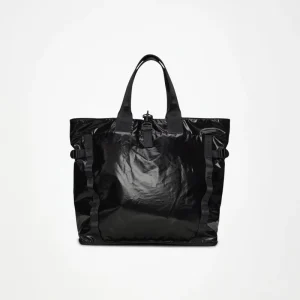 Sibu Shopper Bag